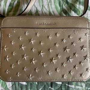 Vince Camuto bag